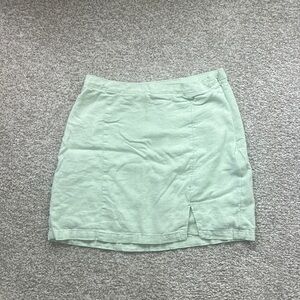 Abercrombie skirt